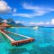 Seychelles Real Estate: Beware of Retouched Photos