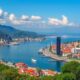 Common Mistakes When Buying Property in North Macedonia