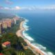 Electric Vehicle Grants and Infrastructure in Brazil