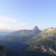 Optimal Legal Structure for Your Business in Montenegro