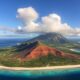 Essential Mauritius Real Estate Regulations