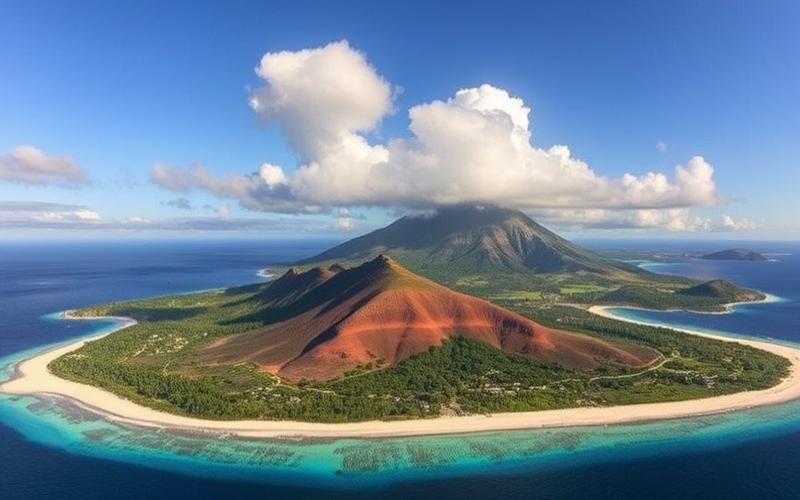 Essential Mauritius Real Estate Regulations