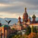 Russian Inheritance Law: Legal Conflicts