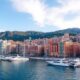 Monaco Real Estate Inheritance: Complete Procedure Guide