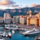 Promising Business Sectors in Monaco