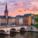 Protecting Your Intellectual Property in Luxembourg