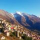 Buying in Andorra vs. Neighboring Countries: A Comparative Real Estate Guide