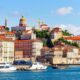 History of Portugal: A Journey Through Time