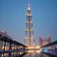 Cost of Living in Dubai: An Expat Guide