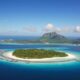 Real Estate Investment in Mauritius for Expats