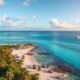 Foreign Ownership Regulations in The Bahamas