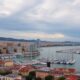 Urban Development Projects in France