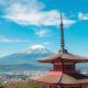 Raising Funds For Your Business In Japan