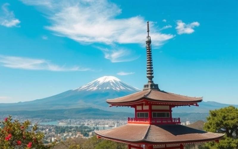 Raising Funds For Your Business In Japan
