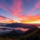 Secure Residences: Expat Trend in New Zealand