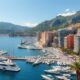 Essential Certifications for a Secure Purchase in Monaco