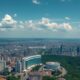 Moving to Brazil: An Expat’s Guide