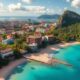 Regulations and Initiatives: Environmental Law in Brazil