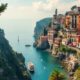 Mistakes to Avoid When Starting a Business in Italy