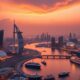Solutions for Finding Commercial Space in Qatar