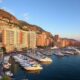 Monaco Real Estate Market Trends