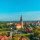 Practical Guide to Public Transportation in Poland