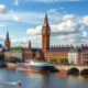 Open a Business Bank Account in the UK