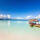 Seychelles Second Home Market: 2025 Guide