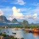 Investing in Indonesian Real Estate for Expats