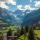 Chatbots: Revolutionizing Swiss Real Estate