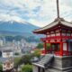 Hiring a Manager in Japan: Criteria and Procedures