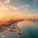 Real Estate Purchase Negotiation in Qatar: Essential Guide