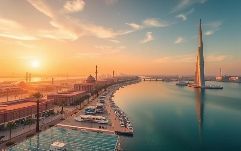 Real Estate Purchase Negotiation in Qatar: Essential Guide