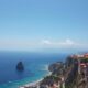 Current Real Estate Market Trends in Cyprus