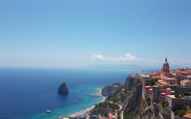Current Real Estate Market Trends in Cyprus