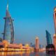 Mistakes to Avoid When Buying Property in Dubai
