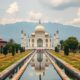 Practical Guide to Public Transportation in India