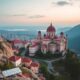 Bulgarian Real Estate: New vs. Old – The Comparison