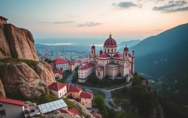 Bulgarian Real Estate: New vs. Old – The Comparison