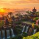Airbnb Profitability vs. Long-Term Rentals in Bali