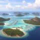 Cost of Setting Up a Company in the Cayman Islands