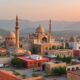 French Expatriates in Bahrain: Homeowners’ Stories