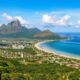Mauritius Real Estate Price Comparison
