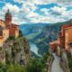 Indispensable Concierge for Luxury Real Estate in Italy