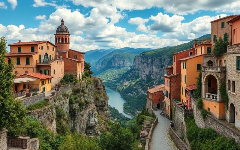 Indispensable Concierge for Luxury Real Estate in Italy