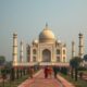 Associations in India: Formation and Funding