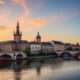 Promising Sectors for Businesses in Luxembourg