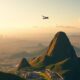 Senior Living in Brazil: A Rapidly Growing Market