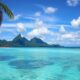 French Expats in Vanuatu: Property Owners’ Stories