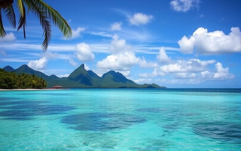French Expats in Vanuatu: Property Owners’ Stories